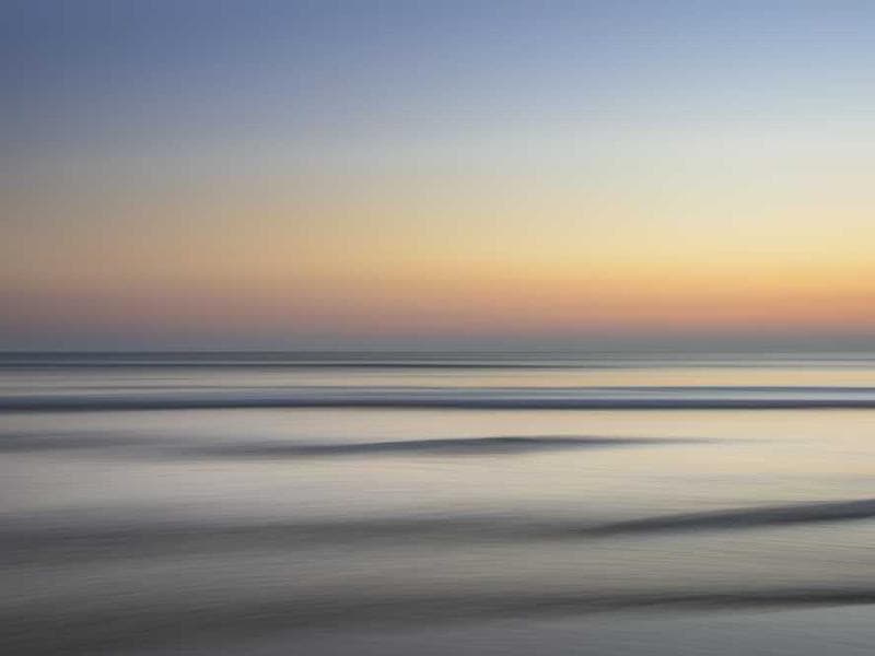 When's the best time to trust your instincts?